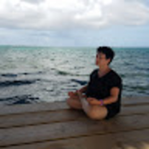 Meet your Posher, Yana - Picture 1 of 1